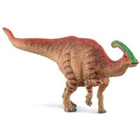 SCHLEICH 15030 Parasaurolophus von SCHLEICH® DINOSAURS