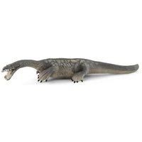 SCHLEICH 15031 Nothosaurus von SCHLEICH® DINOSAURS