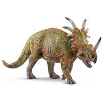 SCHLEICH 15033 DINOSAURS Styracosaurus von SCHLEICH® DINOSAURS