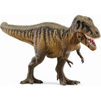 SCHLEICH 15034 DINOSAURS Tarbosaurus von SCHLEICH® DINOSAURS