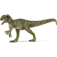 SCHLEICH 15035 Dinosaurs Monolophosaurus von SCHLEICH® DINOSAURS