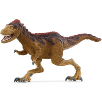 SCHLEICH 15039 DINOSAURS Moros Intrepidus von SCHLEICH® DINOSAURS