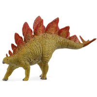 SCHLEICH 15040 DINOSAURS Stegosaurus von SCHLEICH® DINOSAURS