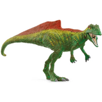 SCHLEICH 15041 DINOSAURS Concavenator von SCHLEICH® DINOSAURS