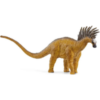 SCHLEICH 15042 DINOSAURS Bajadasaurus von SCHLEICH® DINOSAURS