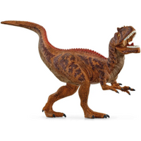 SCHLEICH 15043 DINOSAURS Allosaurus von SCHLEICH® DINOSAURS