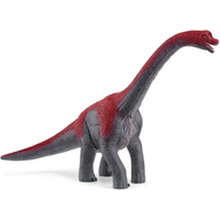 SCHLEICH 15044 DINOSAURS Brachiosaurus von SCHLEICH® DINOSAURS