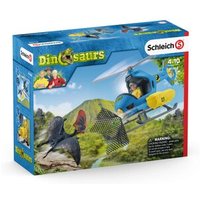 SCHLEICH 41468 Attacke aus der Luft von SCHLEICH® DINOSAURS