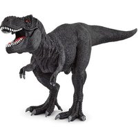 SCHLEICH 72169 Black T-Rex von SCHLEICH® DINOSAURS