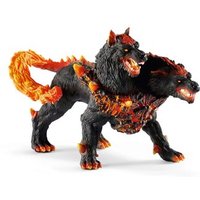 SCHLEICH 42451 Höllenhund von SCHLEICH® ELDRADOR