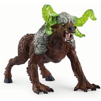 SCHLEICH 42521 Felsbestie von SCHLEICH® ELDRADOR