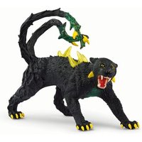 SCHLEICH 42522 Schatten Panther von SCHLEICH® ELDRADOR