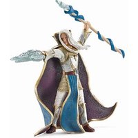 SCHLEICH 70118 Greifenritter Magier von SCHLEICH® ELDRADOR