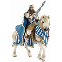 SCHLEICH 70119 Greifenritter König zu Pferd von SCHLEICH® ELDRADOR