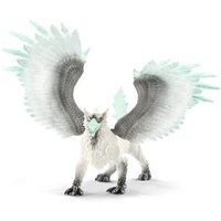 SCHLEICH 70143 Eis Greif von SCHLEICH® ELDRADOR