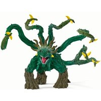 SCHLEICH 70144 Dschungel Ungeheuer von SCHLEICH® ELDRADOR