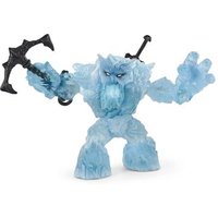 SCHLEICH 70146 Eisgigant von SCHLEICH® ELDRADOR