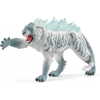 SCHLEICH 70147 Eistiger von SCHLEICH® ELDRADOR