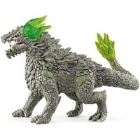 SCHLEICH 70149 Steindrache von SCHLEICH® ELDRADOR