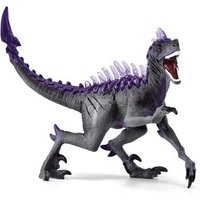 SCHLEICH 70154 Schattenraptor von SCHLEICH® ELDRADOR