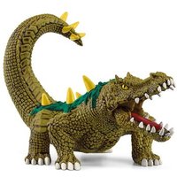 SCHLEICH 70155 Sumpfmonster von SCHLEICH® ELDRADOR