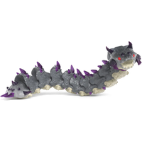 SCHLEICH 70830 Schattenwurm von SCHLEICH® ELDRADOR