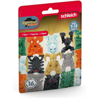 SCHLEICH 81262 ELDRADOR® Mini Creatures Serie 3 von SCHLEICH® ELDRADOR