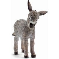 SCHLEICH 13746 Farm World Esel Fohlen von SCHLEICH® FARM WORLD