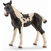 SCHLEICH 13803 Pinto Fohlen von SCHLEICH® FARM WORLD