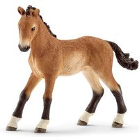 SCHLEICH 13804 Tennessee Walker Fohlen von SCHLEICH® FARM WORLD