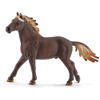 SCHLEICH 13805 Mustang Hengst von SCHLEICH® FARM WORLD