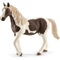 SCHLEICH 13830 Horse Club Pinto Stute von SCHLEICH® FARM WORLD