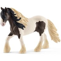 SCHLEICH 13831 Farm World Tinker Hengst von SCHLEICH® FARM WORLD