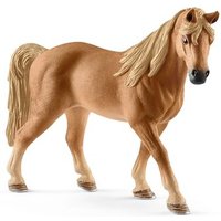 SCHLEICH 13833 FARM WORLD® Tennessee Walker Stute von SCHLEICH® FARM WORLD