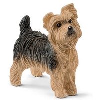 SCHLEICH 13876 Yorkshire Terrier von SCHLEICH® FARM WORLD