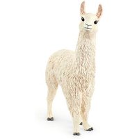 SCHLEICH 13920 Lama von SCHLEICH® FARM WORLD