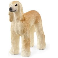 SCHLEICH 13938 Windhund von SCHLEICH® FARM WORLD