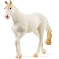 SCHLEICH 13959 Camarillo Stute von SCHLEICH® FARM WORLD