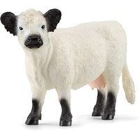 SCHLEICH 13960 Farm World Galloway Kuh von SCHLEICH® FARM WORLD