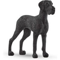 SCHLEICH 13962 Dänische Dogge von SCHLEICH® FARM WORLD