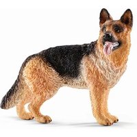 SCHLEICH 16831 Schäferhund von SCHLEICH® FARM WORLD