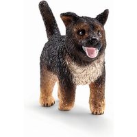 SCHLEICH 16832 Schäferhund Welpe von SCHLEICH® FARM WORLD