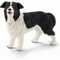 SCHLEICH 16840 Border-Collie von SCHLEICH® FARM WORLD