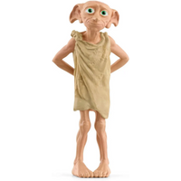 SCHLEICH 13985 HARRY POTTER™ Dobby™ von SCHLEICH® HARRY POTTER™