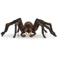 SCHLEICH 13987 HARRY POTTER™ Aragog von SCHLEICH® HARRY POTTER™