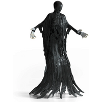 SCHLEICH 13992 HARRY POTTER™ Dementor™ von SCHLEICH® HARRY POTTER™