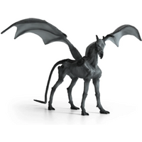 SCHLEICH 13996 HARRY POTTER™ Thestral von SCHLEICH® HARRY POTTER™