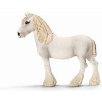 SCHLEICH 13735 Shire Stute von SCHLEICH® HORSE CLUB