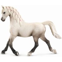 SCHLEICH 13761 Araber Stute von SCHLEICH® HORSE CLUB