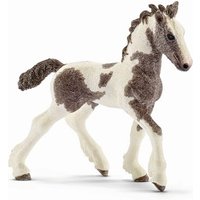 SCHLEICH 13774 Tinker Fohlen von SCHLEICH® HORSE CLUB